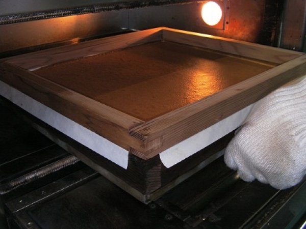 画像7: 長崎カステラアイス（バニラ１0個）【クール送料別・梱包代込】 (7)