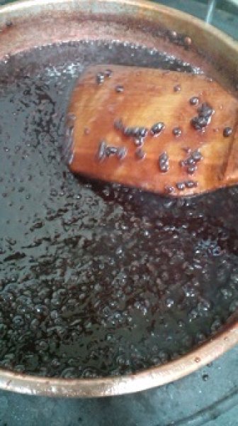 画像15: ★長崎カステラアイス（７種1０個）【クール送料別・梱包代込】 (15)