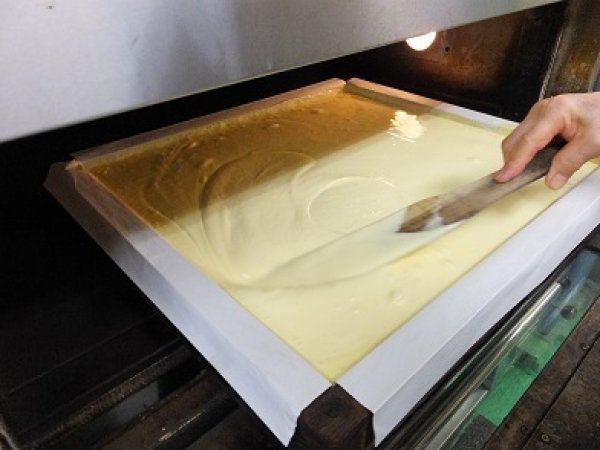 画像7: ★長崎カステラアイス（７種1０個）【クール送料別・梱包代込】 (7)