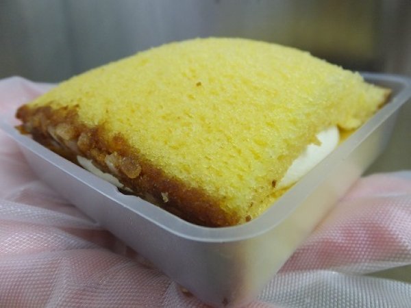 画像10: ★長崎カステラアイス（７種1０個）【クール送料別・梱包代込】 (10)