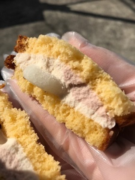 画像14: ★長崎カステラアイス（７種1０個）【クール送料別・梱包代込】 (14)