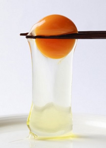 画像11: 長崎カステラアイス（バニラ１0個）【クール送料別・梱包代込】 (11)