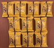 画像5: 【長崎工場直送】長崎カステラアイス（バニラ１0個）【クール送料別・税込・梱包代込】 (5)