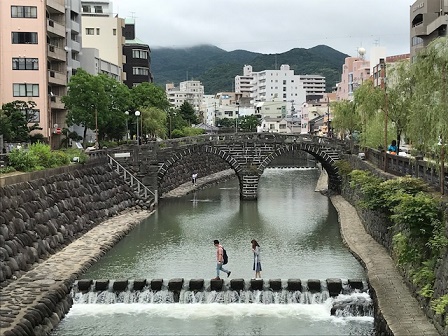 今日も営業中です(^^♪